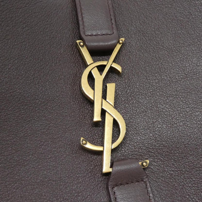 Saint Laurent le 5 a 7 Bea Aaauq — view 4