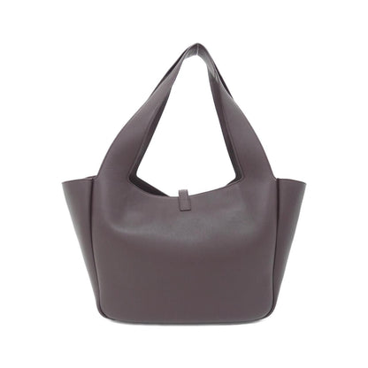 Saint Laurent le 5 a 7 Bea Aaauq — view 2