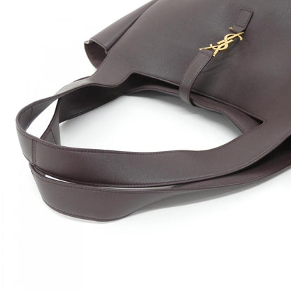 Saint Laurent le 5 a 7 Bea Aaauq — view 5