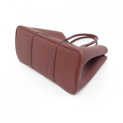 Hermes Garden Party 30 cm — view 2