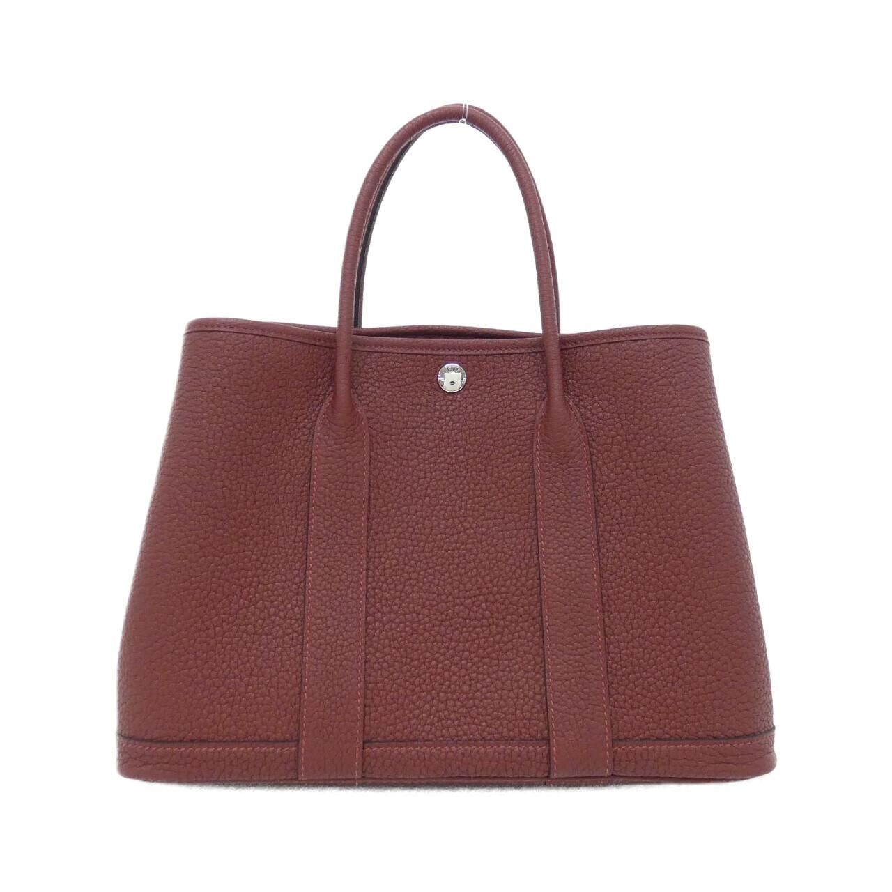 Hermes Garden Party 30 cm