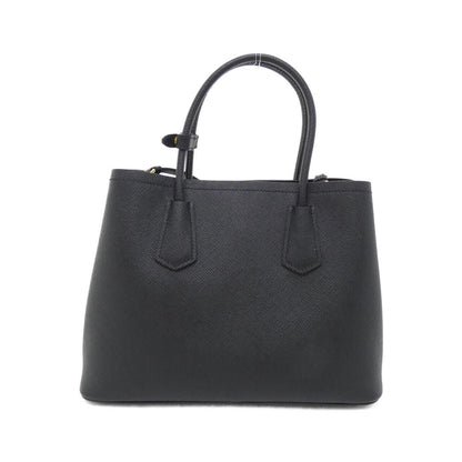 Prada Bag Handbag Gold — view 2