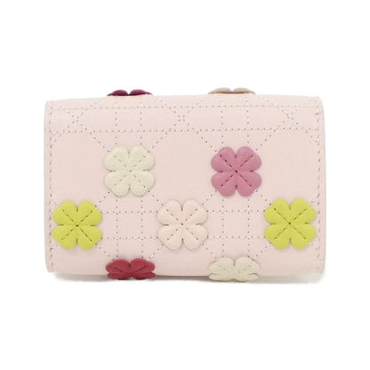 Dior Jardin Glycine Wallet — view 2