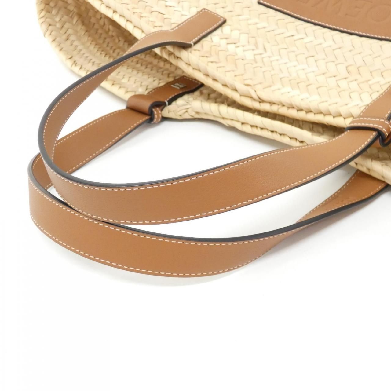 Loewe 327 02 — view 5