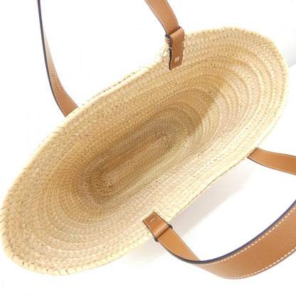 Loewe 327 02 — view 6