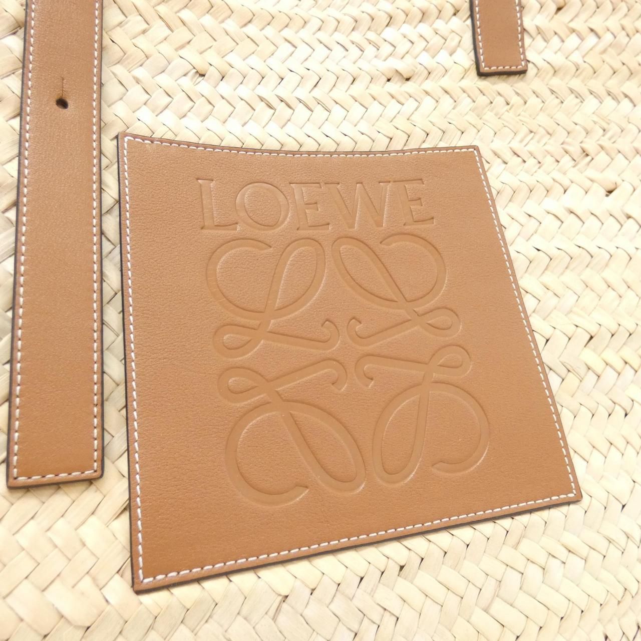Loewe 327 02 — view 4