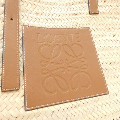 Loewe 327 02 — view 4