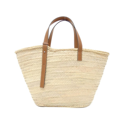 Loewe 327 02 — view 2