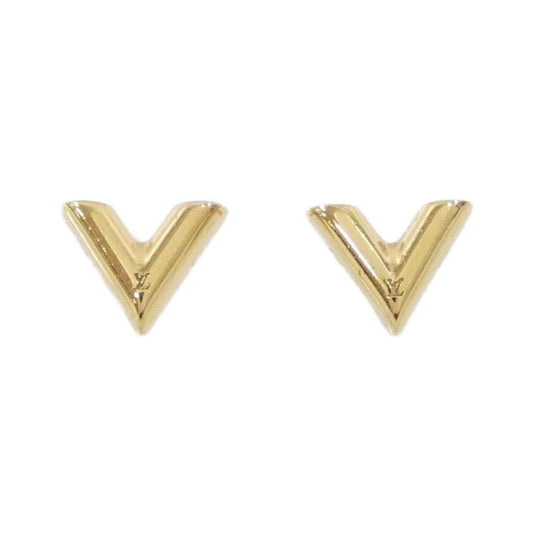 Louis Vuitton Earrings Essential