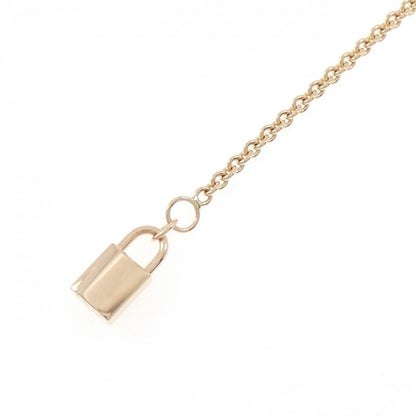 Hermes Kelly Cadena Bracelet — view 2