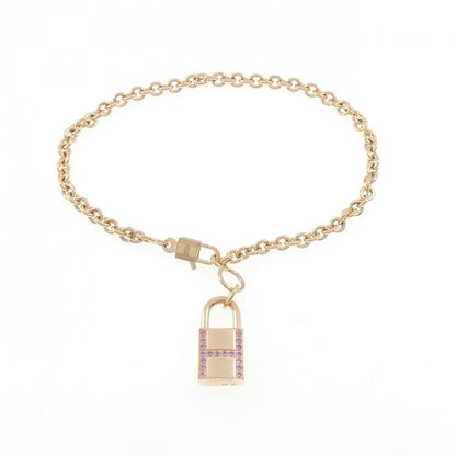 Hermes Kelly Cadena Bracelet — view 3