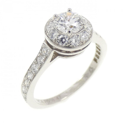 Van Cleef & Arpels Icone Ring