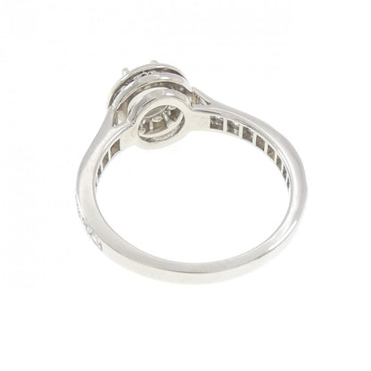 Van Cleef & Arpels Icone Ring — view 3