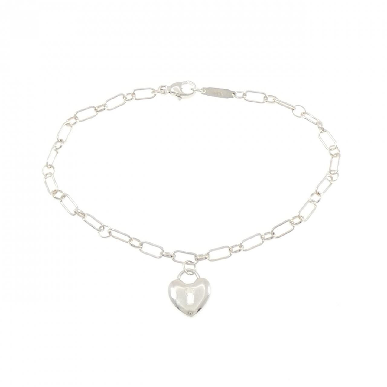 Tiffany & Co 925 Bracelet — view 3