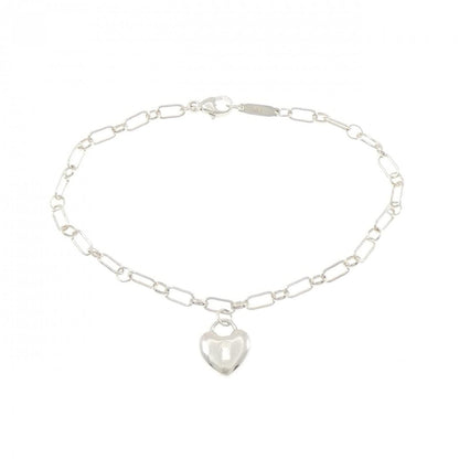 Tiffany & Co 925 Bracelet — view 3