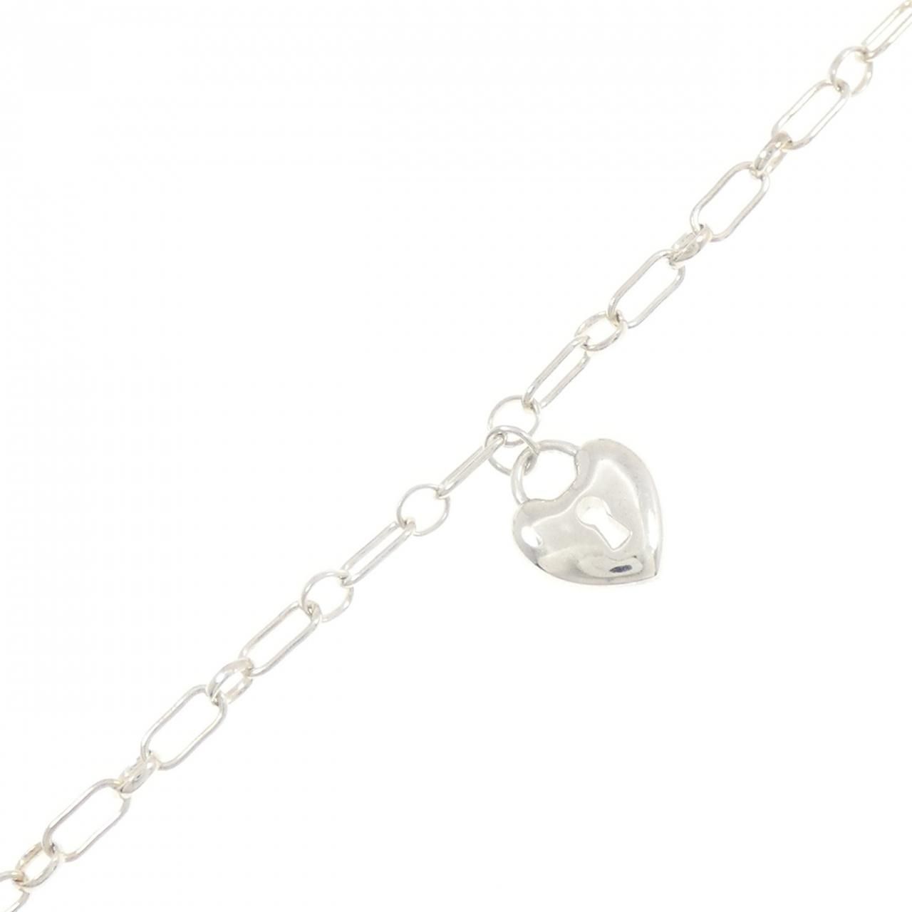 Tiffany & Co 925 Bracelet