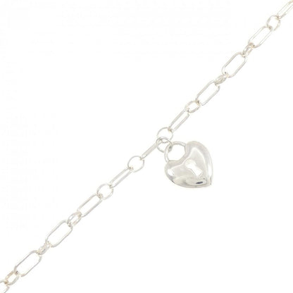 Tiffany & Co 925 Bracelet