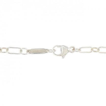 Tiffany & Co 925 Bracelet — view 4