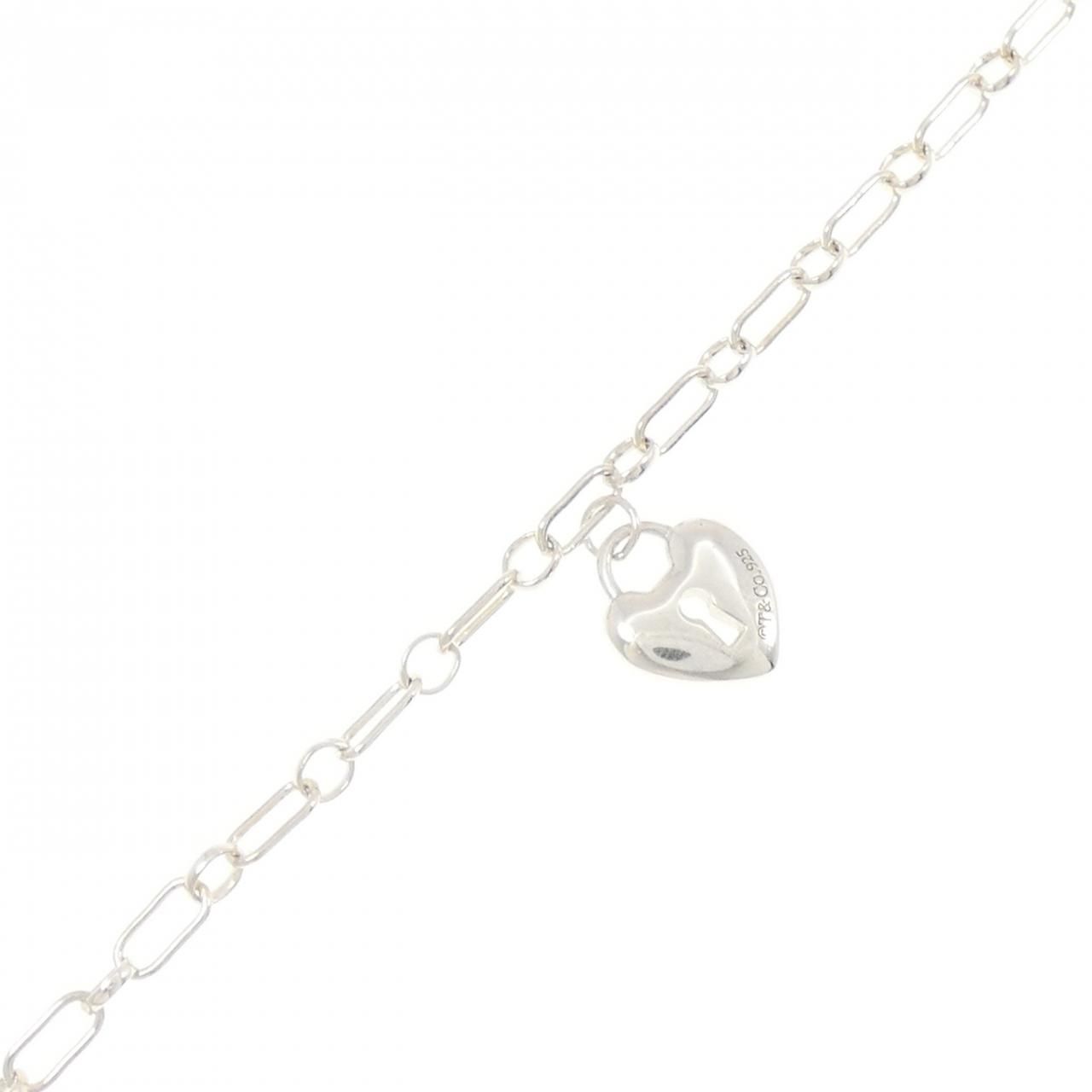 Tiffany & Co 925 Bracelet — view 2