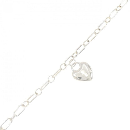 Tiffany & Co 925 Bracelet — view 2