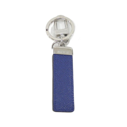 Louis Vuitton Monogram Key Holder Neo LV Club Key Ring — view 2