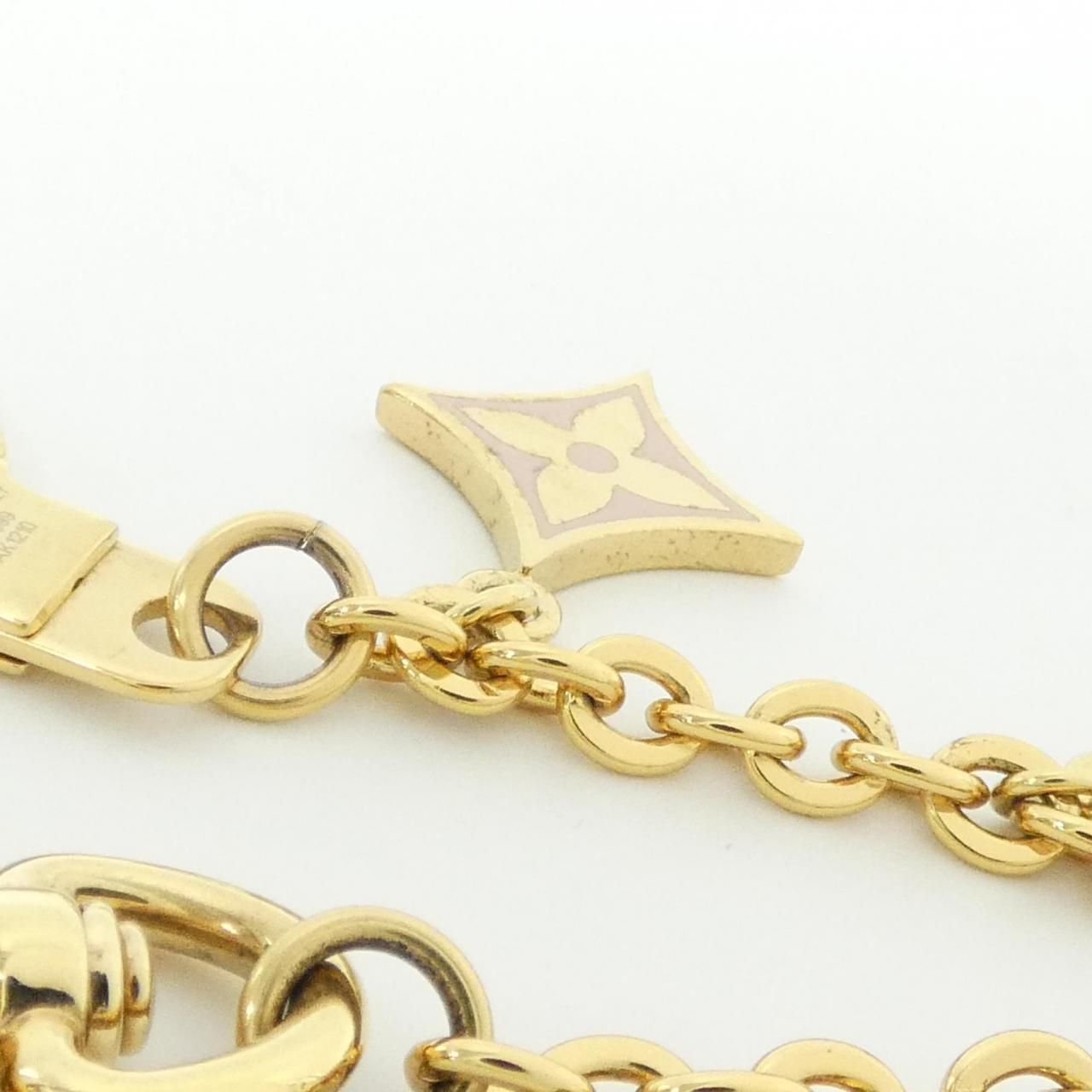 Louis Vuitton Bijou Sac Chenne Spring Street Bag Charm — view 3