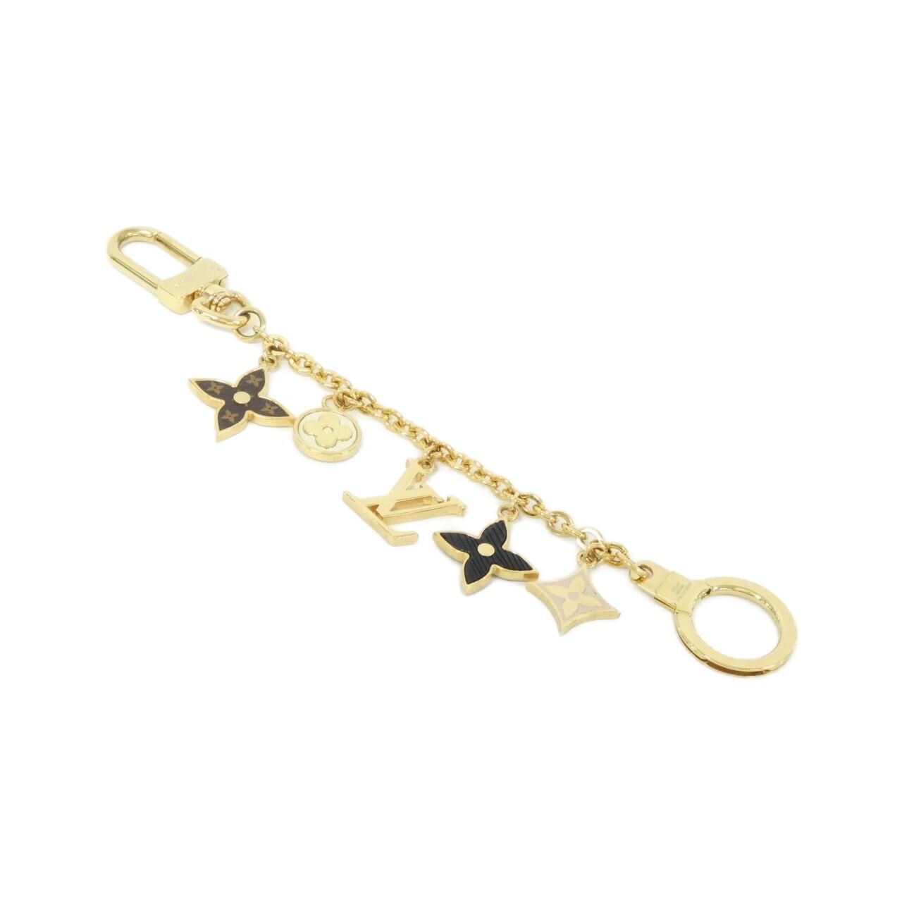 Louis Vuitton Bijou Sac Chenne Spring Street Bag Charm
