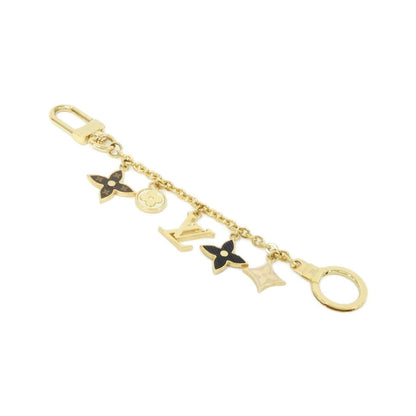Louis Vuitton Bijou Sac Chenne Spring Street Bag Charm