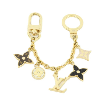 Louis Vuitton Bijou Sac Chenne Spring Street Bag Charm — view 2