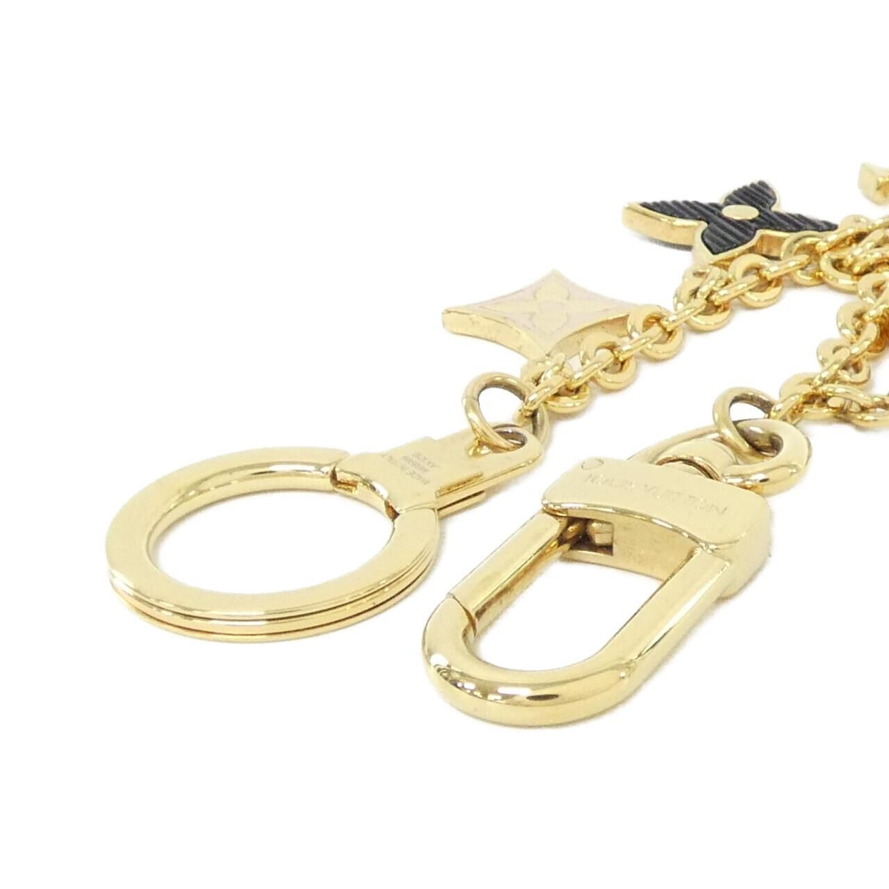 Louis Vuitton Bijou Sac Chenne Spring Street Bag Charm — view 4