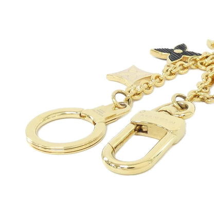 Louis Vuitton Bijou Sac Chenne Spring Street Bag Charm — view 4