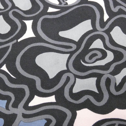 Louis Vuitton Scarf Navy — view 3