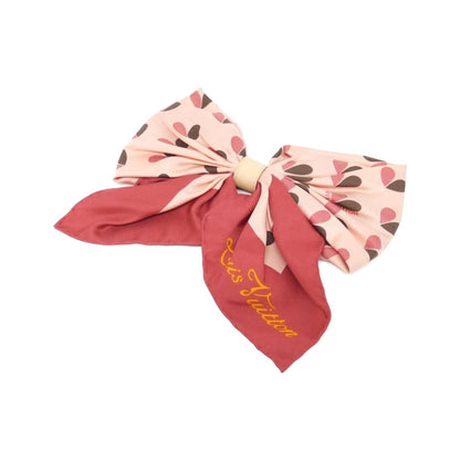 Louis Vuitton Carre Neusebre Scarf — view 2