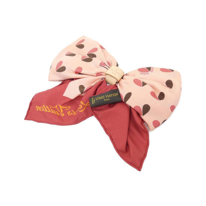 Louis Vuitton Carre Neusebre Scarf — view 3