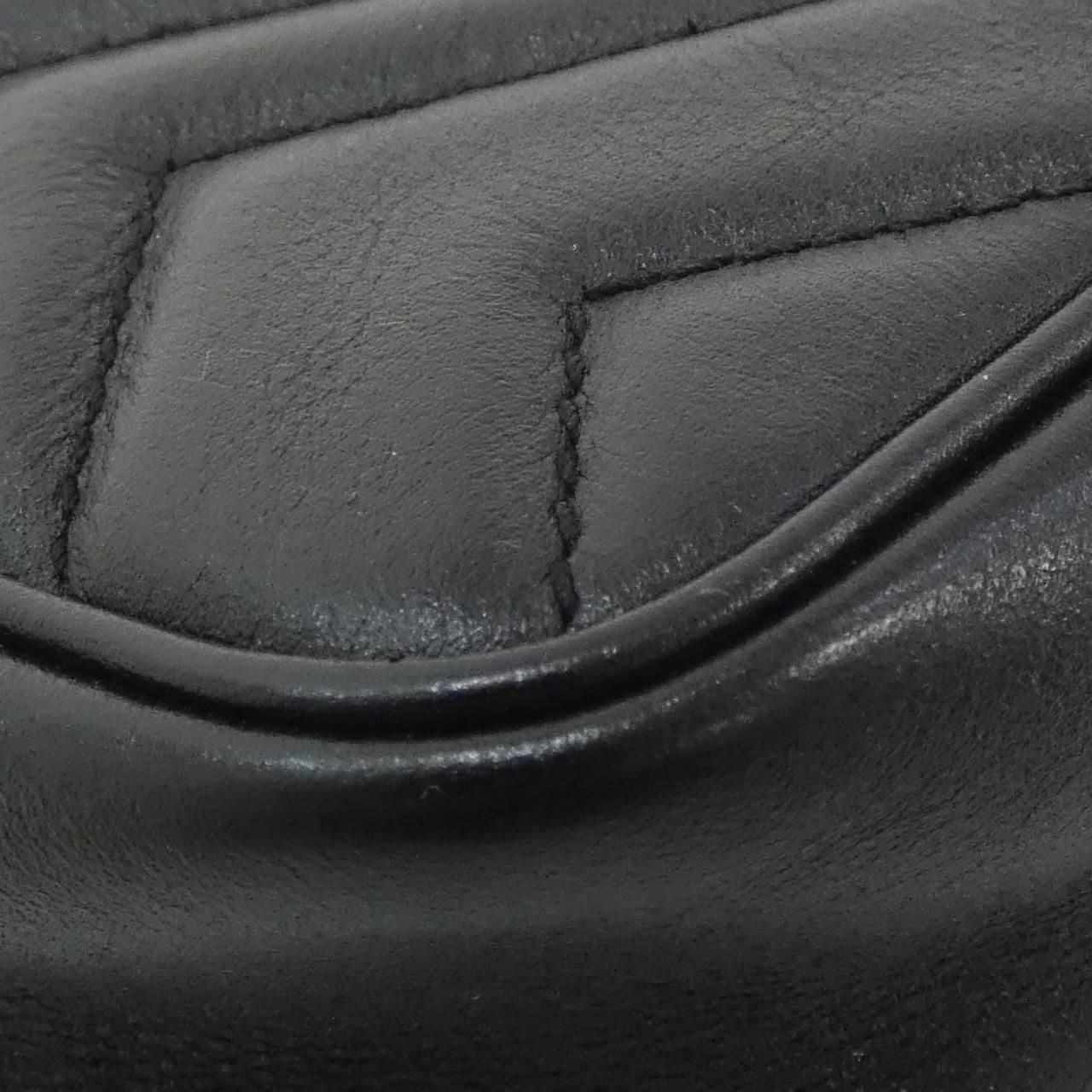 Gucci GG Marmont Dtdct Shoulder — view 3