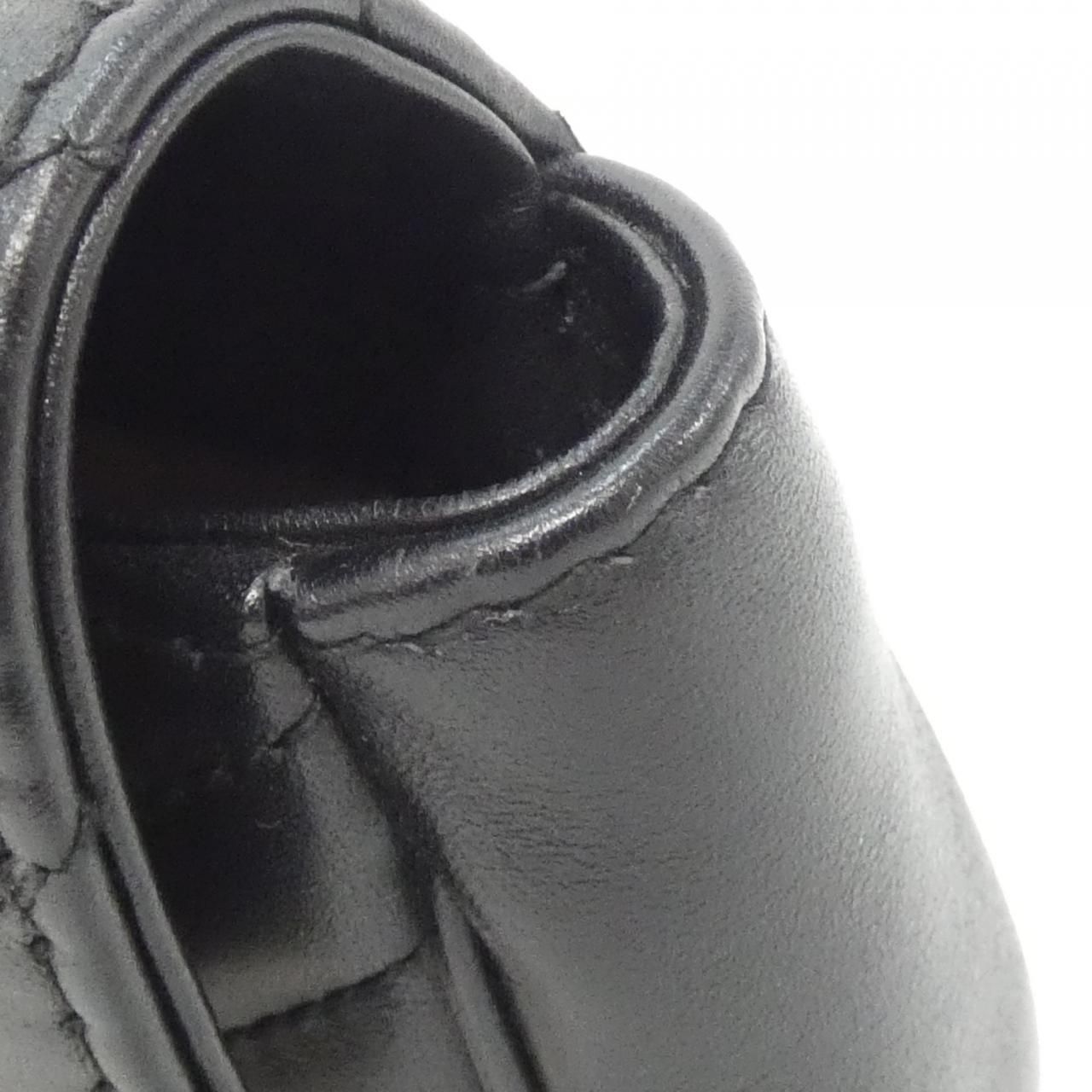 Gucci GG Marmont Dtdct Shoulder — view 7