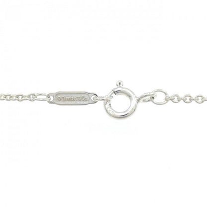 Tiffany & Co Circle Triple Necklace — view 4