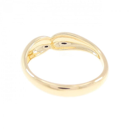 Tiffany & Co Ring — view 3