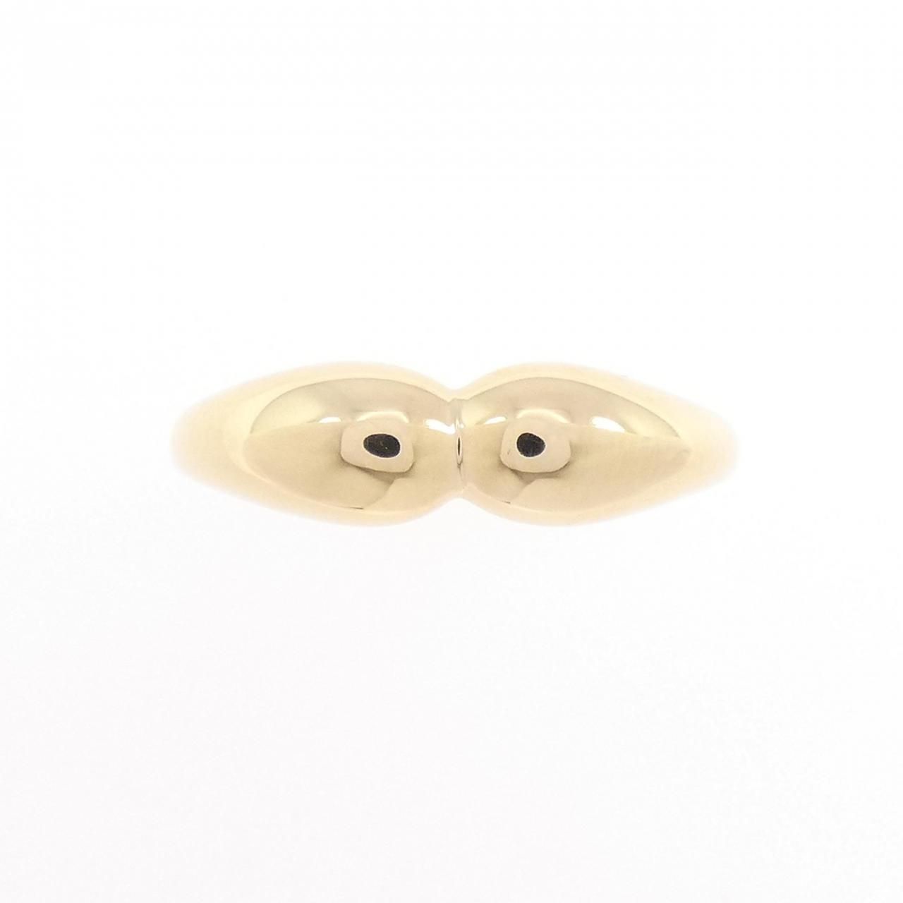 Tiffany & Co Ring — view 2