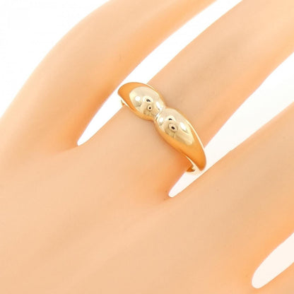 Tiffany & Co Ring — view 5