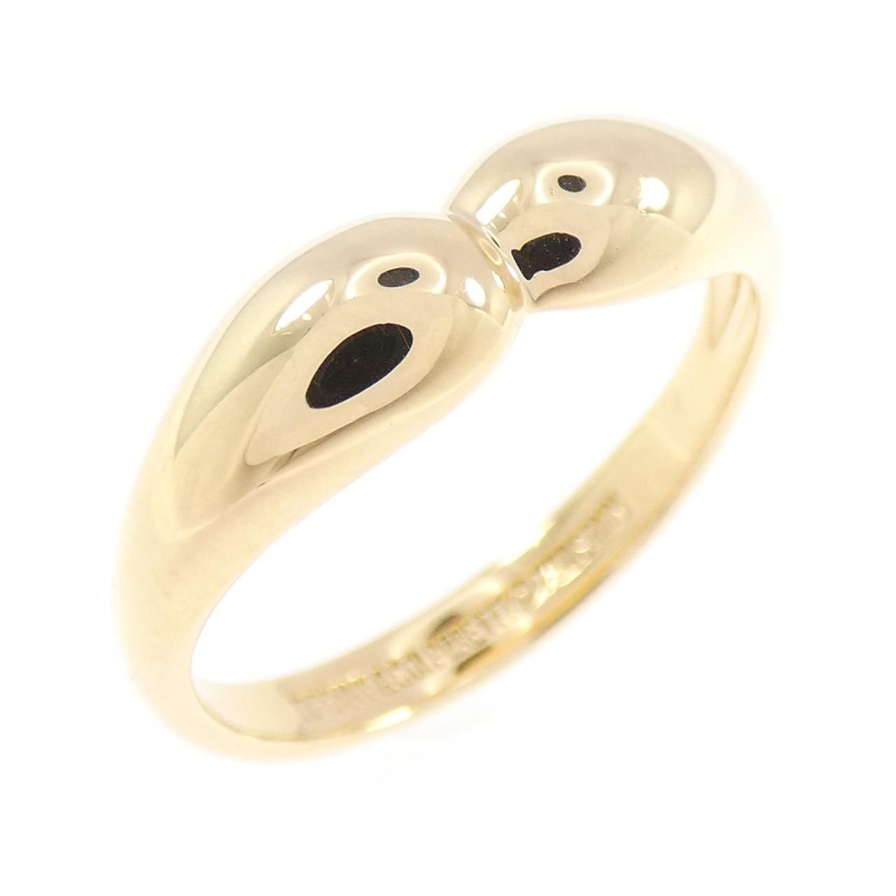 Tiffany & Co Ring