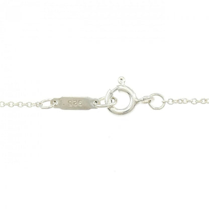 Tiffany & Co Star 925 Necklace — view 5