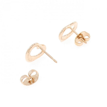 Tiffany & Co Open Mini Earrings — view 3
