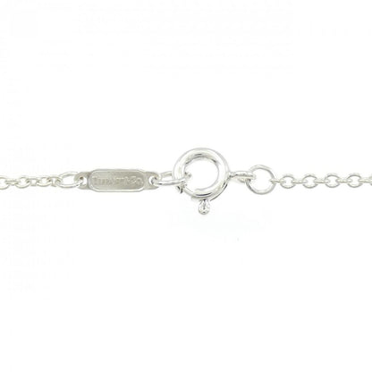 Tiffany & Co Flower Necklace — view 5