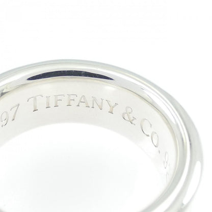 Tiffany & Co Ring — view 4
