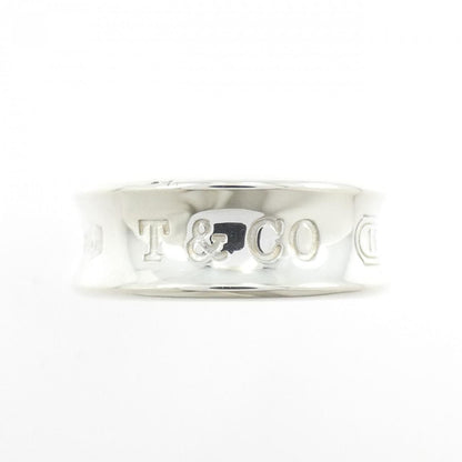 Tiffany & Co Ring — view 2