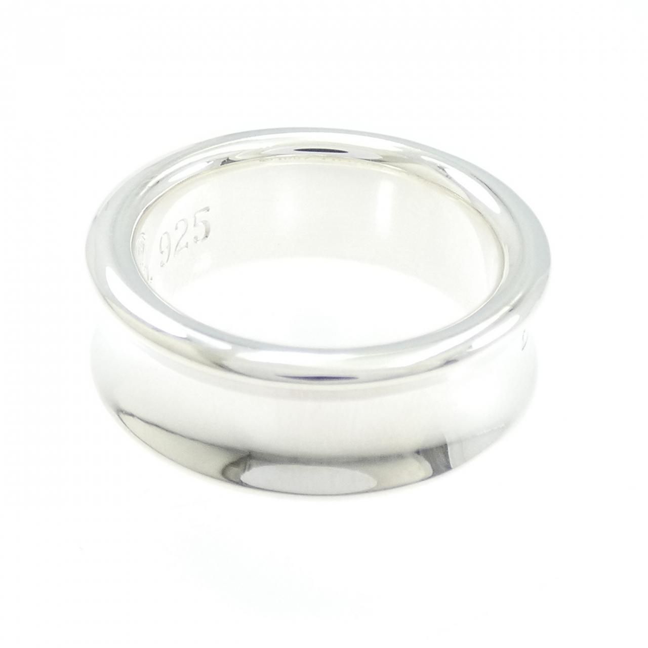 Tiffany & Co Ring — view 3