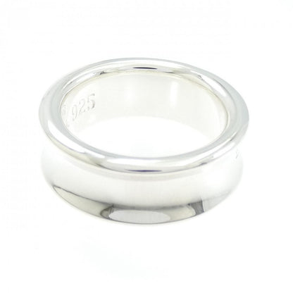 Tiffany & Co Ring — view 3