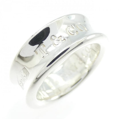 Tiffany & Co Ring