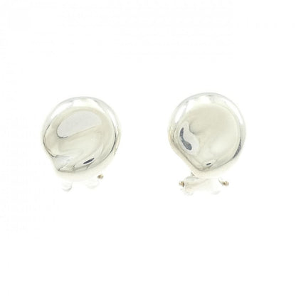Tiffany & Co Nugget Earrings